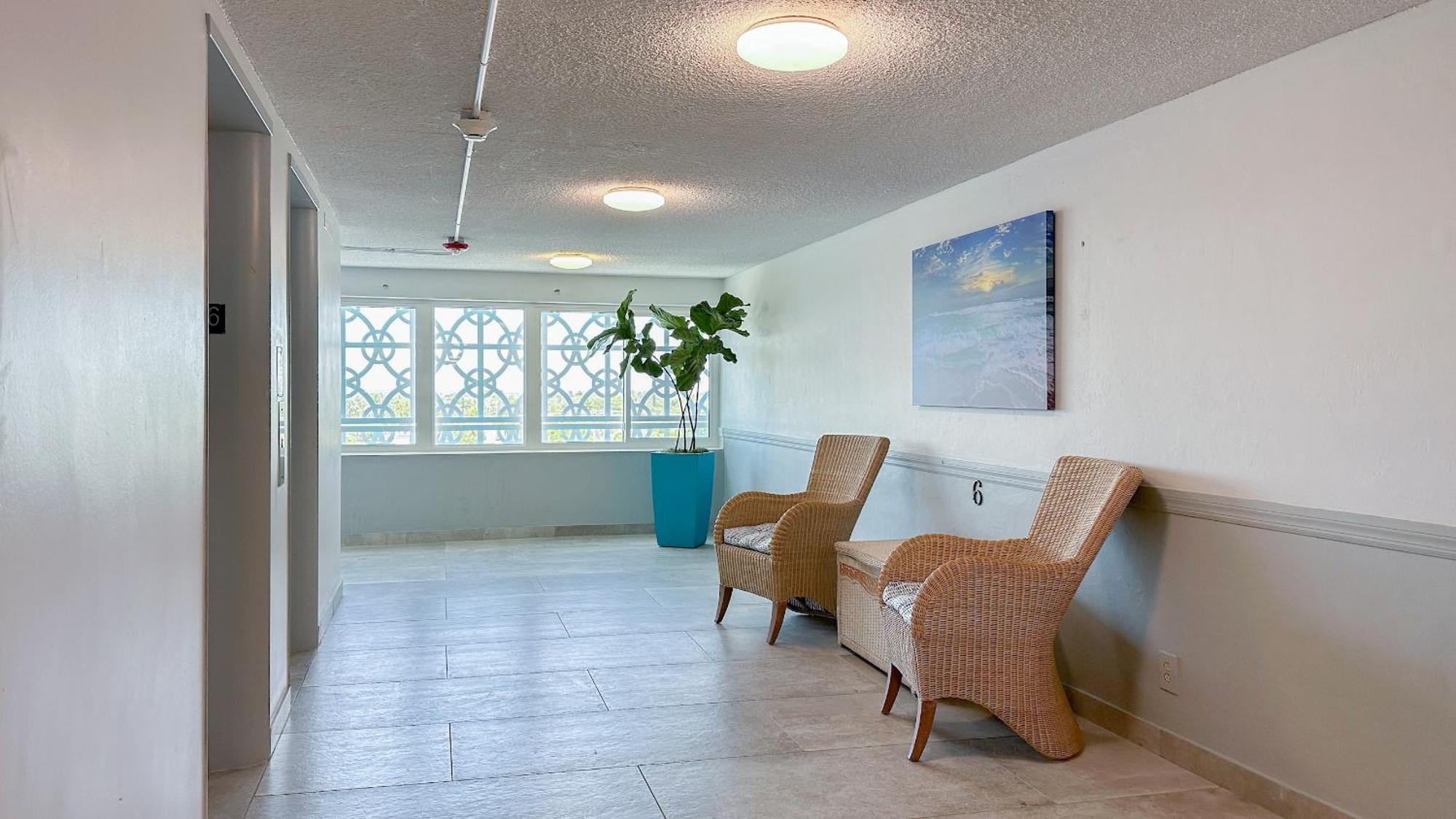 Oceanfront Beach House, סאטלייט ביץ' חדר תמונה