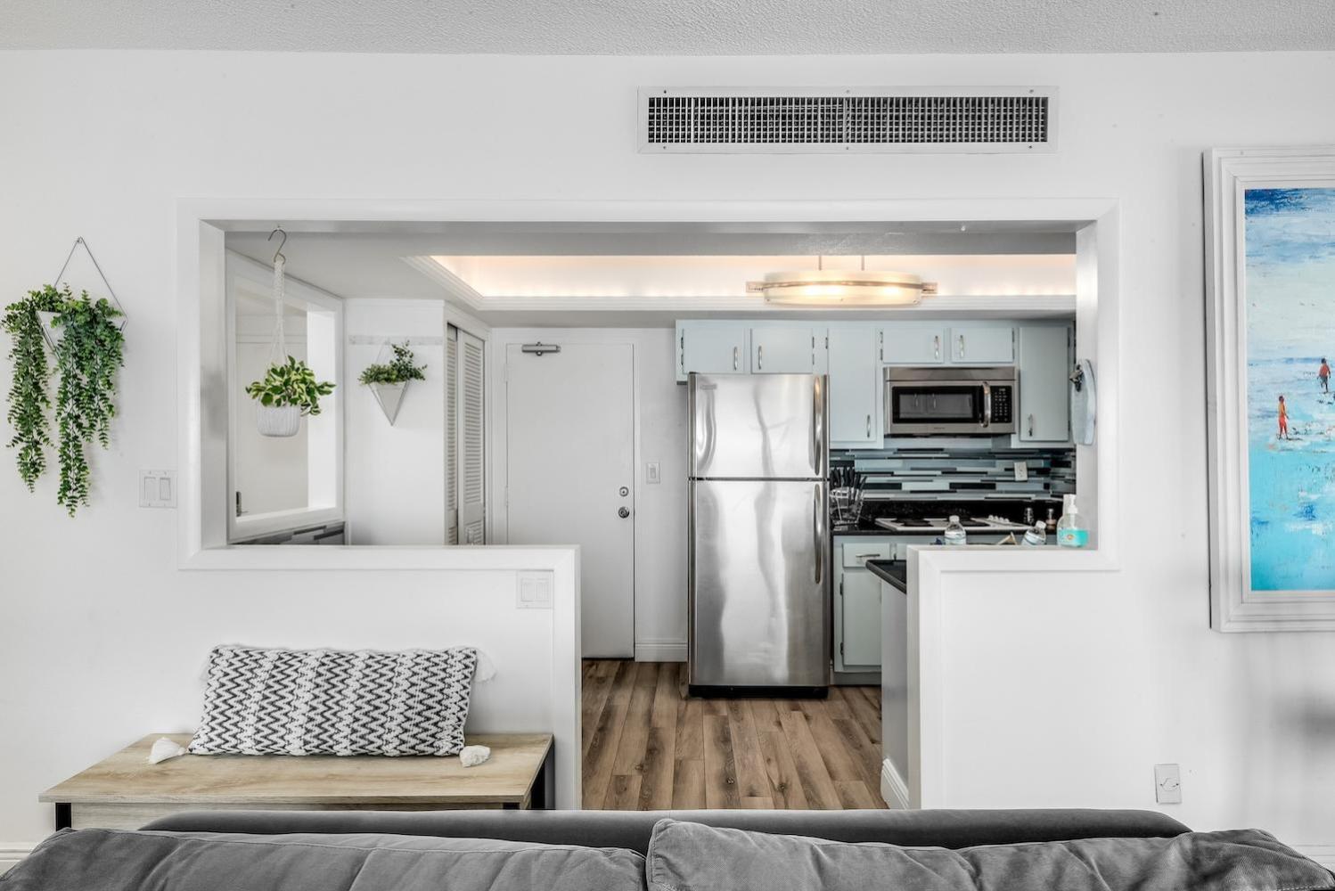 Oceanfront Beach House, סאטלייט ביץ' חדר תמונה
