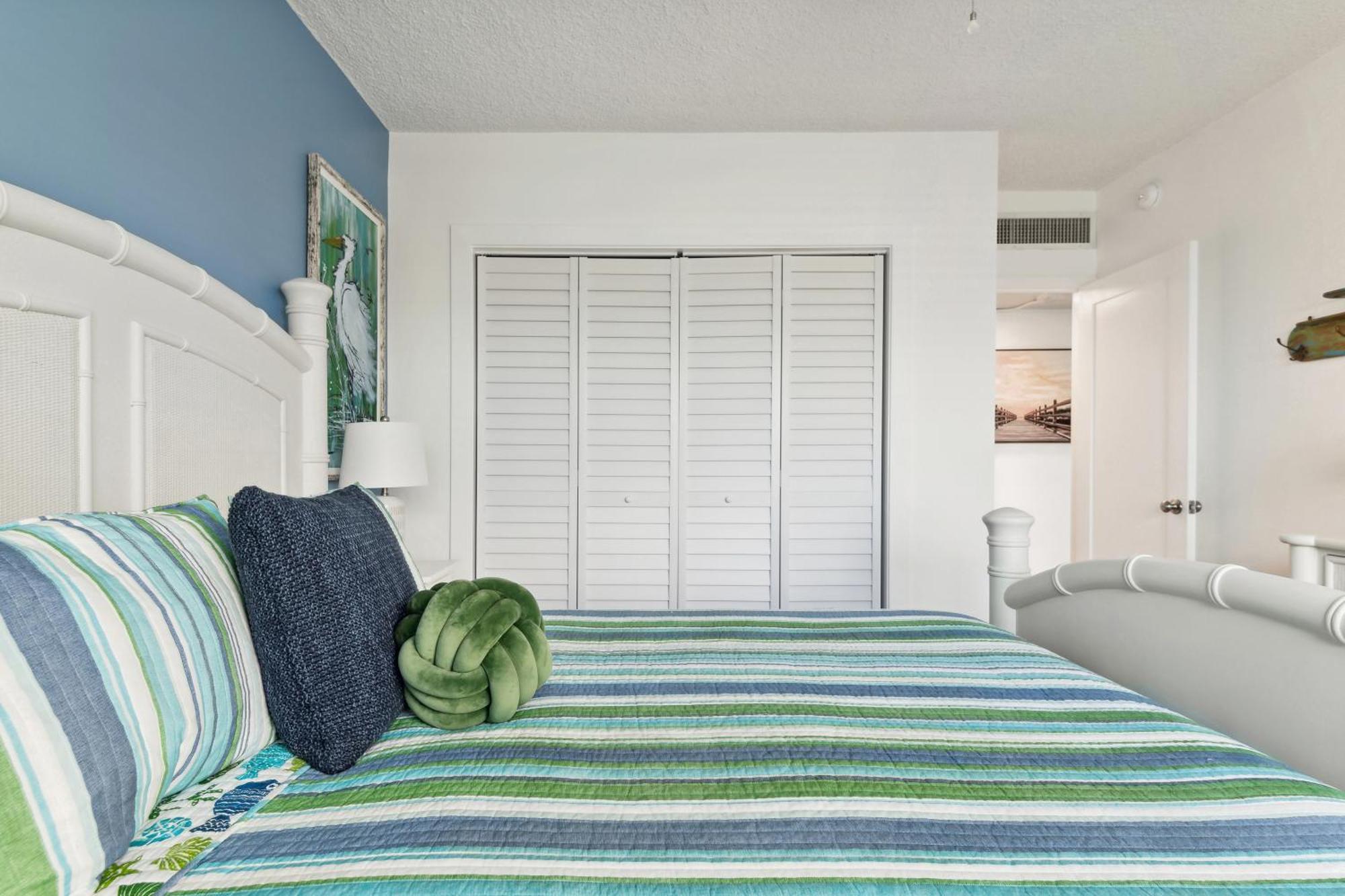 Oceanfront Beach House, סאטלייט ביץ' חדר תמונה